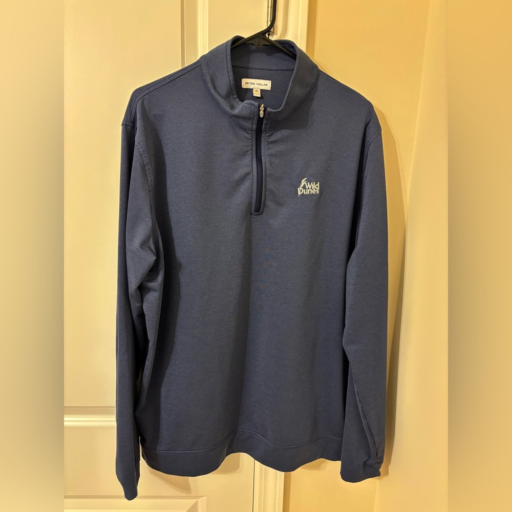 Peter Millar Pullover